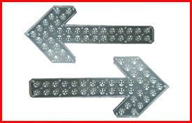 12V|24V܇�dLED������^ָʾ��5