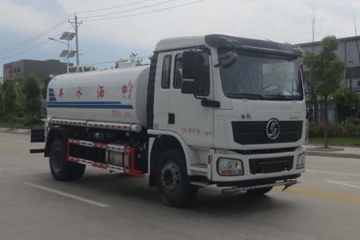 12���������L3000�G����ˮ܇�S�҃r(ji��)��
