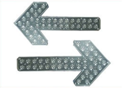 LED���^��