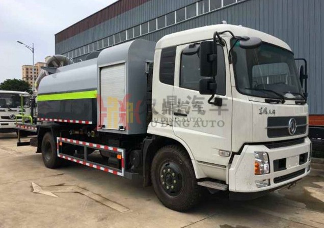 80���L(f��ng)��ʽ�F�ږ|�L(f��ng)���\�๦���։m܇ 80���L(f��ng)��ʽ�F�ږ|�L(f��ng)���\�๦���։m܇�S��ֱ�N�Ԓ��159-7276-7978  01��80���L(f��ng)��ʽ�F�ږ|�L(f��ng)���\�๦���։m܇܇�v���^�� ԓ܇�v�Y(ji��)��(g��u)�o�������ֺ�����������������(x��)���a(ch��n)Ʒ�����������������ܺã����ÙE�A�λ��߷��A�νY(ji��)��(g��u)��ˮ����ȫ��������\�ܵ����ܵ����Љ���������������ˆT�S�r(sh��)���ձõ��\(y��n)�D(zhu��n)��r���{��Һ͹��w���g��������ʹˮ�ރ�(n��i)��ˮ��һĿ��Ȼ�����wβ���в���ƽ�_(t��i)��ƽ�_(t��i)�а�ȫ���o(h��)�ڱ��ϲ����ˆT�İ�ȫ��ƽ�_(t��i)�������ݷ�������ˆT����܇�^����w��(n��i)����r�� 02��80���L(f��ng)��ʽ�F�ږ|�L(f��ng)���\�๦���։m܇܇�v�ױP�� ���Ö|�L(f��ng)���\ԭ�b�ױP��ƽ��Ű��{���������˹ISD180 50����180�R���l(f��)��(d��ng)�C(j��)��܉+SCR���g(sh��)���S��4700mm��ǰ��4.5�������9����DF6S900׃������9.00R20䓽z̥����ԭ�SABS�����ٙn����܇ӛ䛃x���·��o(h��)�� 03��80���L(f��ng)��ʽ�F�ږ|�L(f��ng)���\�๦���։m܇܇�v���b�� 1.��50KW���Ͱl(f��)늙C(j��)�M; 2.80���F���L(f��ng)�C(j��)���������p���S���L(f��ng)�C(j��)���Ç�Ͳ�߉��F��ϵ�y(t��ng)(���F������50-150L/min����̣�ˮƽ50-80������ֱ40- 60��); 3.늿�ϵ�y(t��ng)��΢늙C(j��)����ˮƽ���D(zhu��n); 4.�b��ϵ�y(t��ng)���Ԅ�(d��ng)ϵ�y(t��ng); 5.�F���Ԅ�(d��ng)�D(zhu��n)���b��(���D(zhu��n)�Ƕȣ���120��/��180��); 6.Һ���R�_(d��)���Ƹ����Ƕȣ�-10��-60���� 04��80���L(f��ng)��ʽ�F�ږ|�L(f��ng)���\�๦���։m܇��ˇ���c(di��n)�� 1.������(qi��ng)������h(yu��n)����͸����(qi��ng)���F����������(qi��ng)�����w�����V�����Ԍ�(sh��)�F(xi��n)�������F�� 2.����Ч�ʸߡ����F�ٶȿ�;��(du��)���������m���Ķш���ˮ���m�r(sh��)���������F����(x��)С���c�h��ĉm�����|�r(sh��)���γ�һ�N�����F���w���ܿ��ٌ��m�����ƽ������F�������ʿ��_(d��)95%�� 3.�����F�����g(sh��)��������һ�N�ض�����u݆�L(f��ng)���b�ø�׃�L(f��ng)��ʹ֮�c�F��������(d��ng)�����γ�һ��(g��)�A�������M(j��n)ˮ�F����֡� 4.��(d��ng)�F�Ώć����Ї������ڇ��F�^(q��)�򱻸��ٸ߉������M(j��n)һ�����飬��ʹ�F�ε��ٶ���u������������F���̶ȣ��F��һ����_(d��)���s50-150umֱ����С���F�Ρ� ���ׄ�(d��ng)���`�����ȿ�������380V����늣�Ҳ�����ײ��Ͱl(f��)늙C(j��)�M��늡� 5.�ɹ̶����b�ڻ�����������ƽ�_(t��i)����Ҳ�����ײ��Ͱl(f��)늙C(j��)�M��늰��b���\(y��n)ݔ܇�v��;�����`����ʹ�ð�ȫ�ɿ����b�غ��˹����Ʋ��������S������{(di��o)��(ji��)ˮƽ���D(zhu��n)���F�Ƕ��� 6.��ˮ����������։m�����O(sh��)��ɹ�(ji��)�s70%��80%(��������ˮ�C(j��)܇)����ˮ�F���w�ۉm��e�h(yu��n)�h(yu��n)���������։m�����O(sh��)�䡣 05��80���L(f��ng)��ʽ�F�ږ|�L(f��ng)���\�๦���։m܇��܇���g(sh��)����(sh��)��  80���L(f��ng)��ʽ�F�ږ|�L(f��ng)���\�๦���։m܇�DƬ