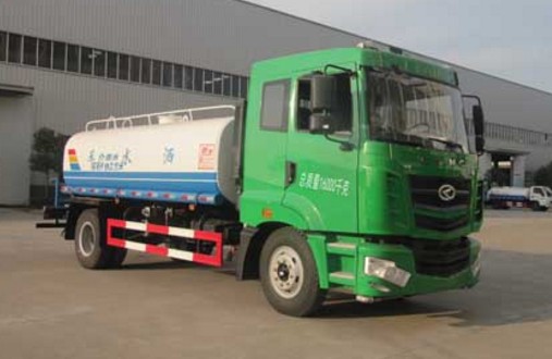 �A�����R12���G����ˮ܇�S�҃r(ji��)��4