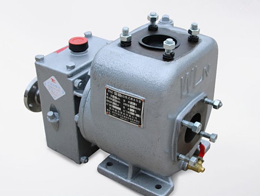 65QZ-40/45S����ʽ��ˮ܇�ã�����|�|�S|����|��ˮ܇ˮ��