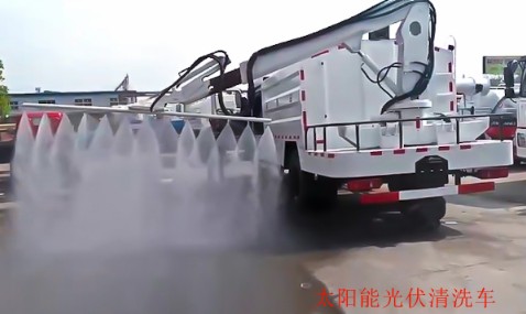 �๦�ܞ�ˮ܇_�|�L���\̫��ܹ������ϴ܇4