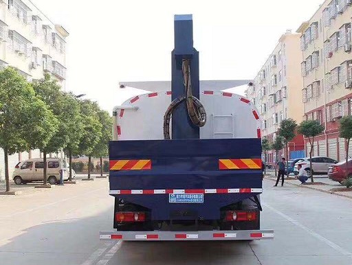 �����|�L(f��ng)���\�F·�։m܇�DƬ