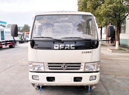 �๦���։m܇�����f��_5������|�L(f��ng)�������๦���։m܇�S�҃r��2