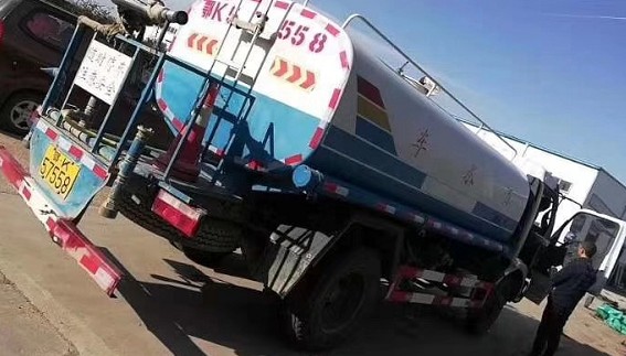 ���֎�����10�����֞�ˮ܇�D(zhu��n)׌��18���܇���ƃ�(n��i)130�R����2