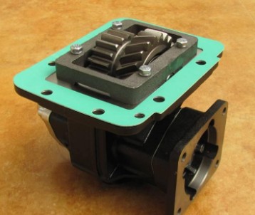 �|�L(f��ng)���\DT0690׃����ȡ������HWP-D23/47CHQ��2