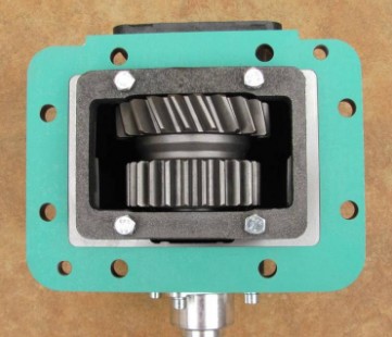 �|�L(f��ng)���\DF6S900׃����ȡ������HWP-D21/42CHQ��3