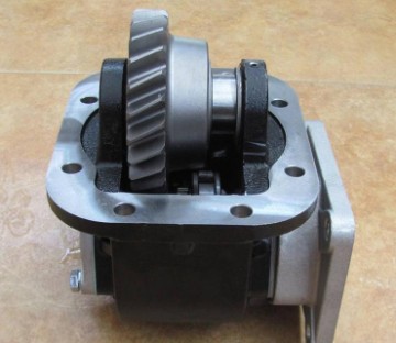 �f��P(y��ng)WLY7TS60B׃����ȡ����(HWP-W24/74CHQ)2