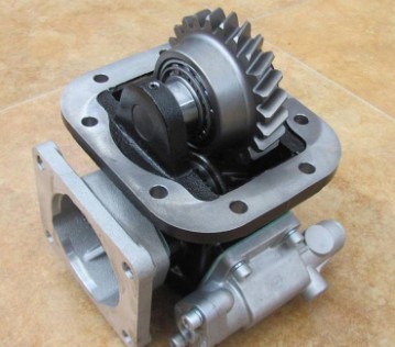 �f��P(y��ng)WLY7TS60B׃����ȡ����(HWP-W24/74CHQ)3
