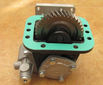 �f��P(y��ng)׃����WLY5G32Bȡ������HWP-W38/66CHQ��2