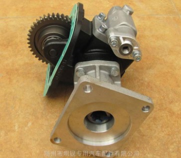 �f��P(y��ng)׃����WLY5G32Bȡ������HWP-W38/66CHQ��3