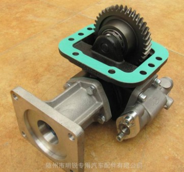�f��P(y��ng)׃����WLY5G32Bȡ������HWP-W38/66CHQ��4