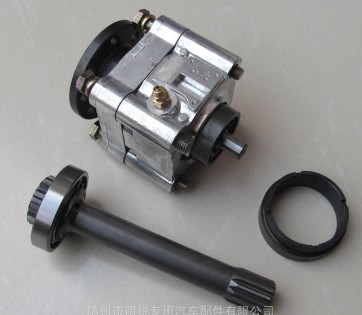 ���ɰ���ZF16S151׃����ȡ���������aZF1650ȡ������4