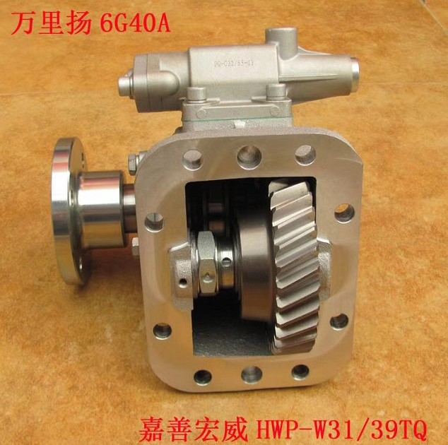 �f��P(y��ng)6G40A׃����ȡ�����DƬ