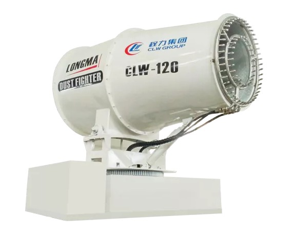 ������CLW-120��100���F�ڙC(j��)