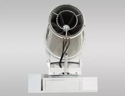 ������CLW-120��100-120���F�ڙC