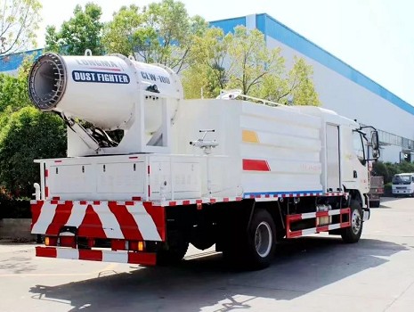 50-100�ז|�L(f��ng)���������։m܇