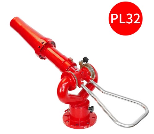 PL32/48��ĭˮ���������ڈDƬ