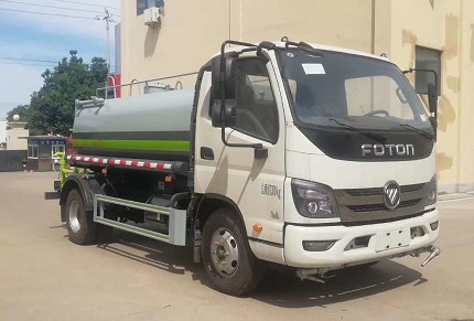 ��(gu��)��5������M3��ˮ܇(ch��)�DƬ