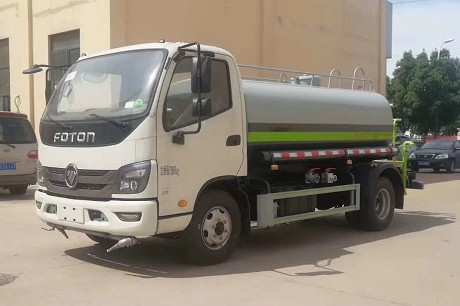��(gu��)��5������M3��ˮ܇(ch��)�DƬ
