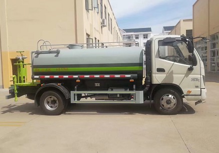 5����ˮ܇(ch��)�r(ji��)���ȫ_��(gu��)��5������M3�G����ˮ܇(ch��)�S�҃r(ji��)��3