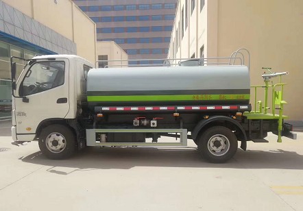 5����ˮ܇(ch��)�r(ji��)���ȫ_��(gu��)��5������M3�G����ˮ܇(ch��)�S�҃r(ji��)��4