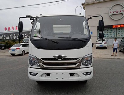 �๦���։m܇�����Xһ�__����5��-7������M3�{���։m܇�S�҃r��2