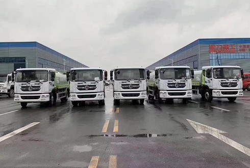 �����ع��߶˞�ˮ܇�����۰��^(q��)