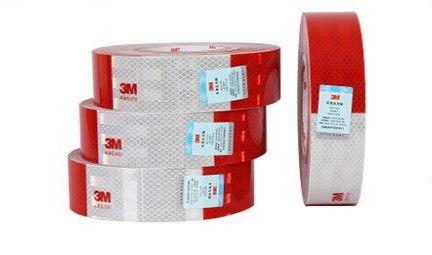 3M����l