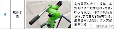����20����������TX5���p��?y��n)�ˮ܇�x�b����