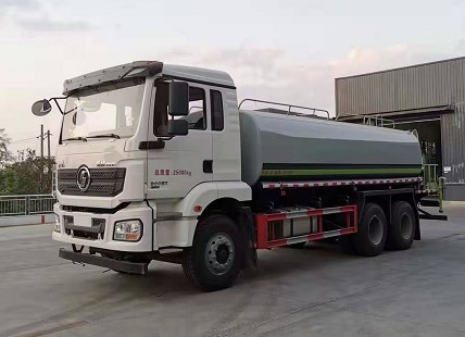 ��(gu��)��19���������M3000��ˮ܇�DƬ