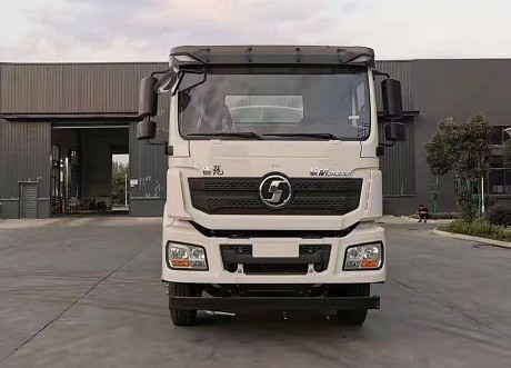 ��(gu��)��19���������M3000��ˮ܇�DƬ