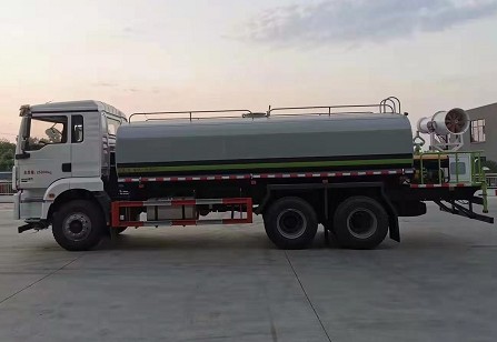 ��(gu��)��19���������M3000��ˮ܇�DƬ