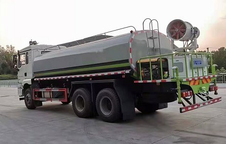 ��(gu��)��19���������M3000��ˮ܇�DƬ