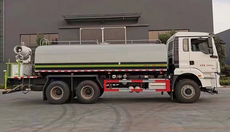 ��(gu��)��19���������M3000��ˮ܇�DƬ