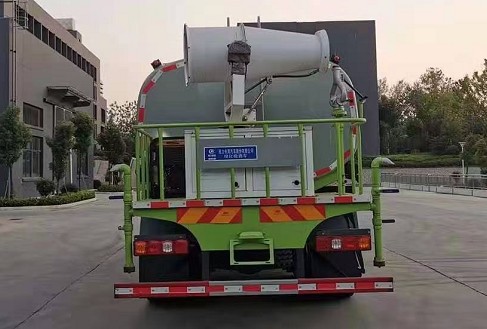 ��(gu��)��19���������M3000��ˮ܇�DƬ