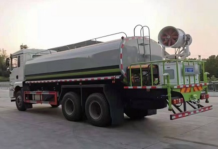 ��(gu��)��19���������M3000��ˮ܇�DƬ