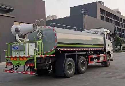 ��(gu��)��19���������M3000��ˮ܇�DƬ
