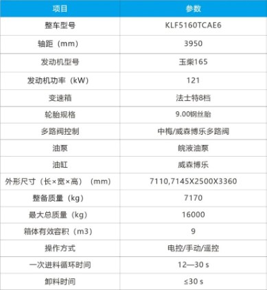 �|�LKL5����9m3�A�޲͏N����܇���g����(sh��)