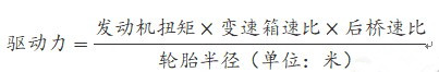 �ٱ��c���������Pϵ