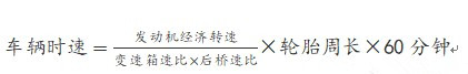 �ٱ��c�����D�ٵ��Pϵ
