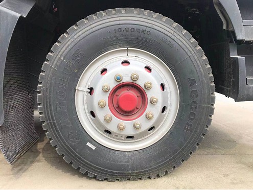 �Ȧ��ֻ��10�w�ݽz�����S��6�w�ݽz