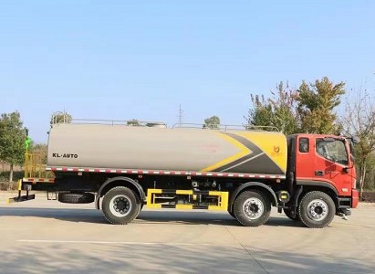 ��(gu��)������r(sh��)���I(l��ng)��С���S20����ˮ܇(ch��)�DƬ