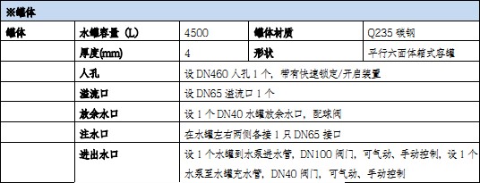 ���w���g(sh��)����(sh��)