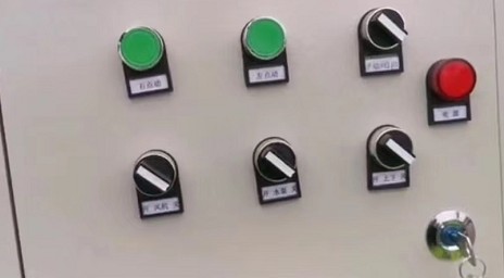 ��늹�