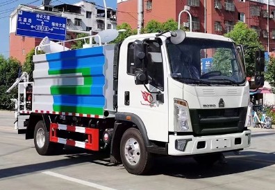 ����5��/7�����������{���։m܇