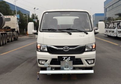 늄Ӟ�ˮ܇�Ă����Ӻ�_�ȁ���T4��늄�·���B(y��ng)�o܇2