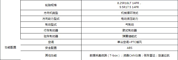 �|�L(f��ng)�P����5����늄Ӟ�ˮ܇���g(sh��)����(sh��)