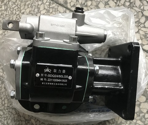 SDQ24/60LGSȡ����